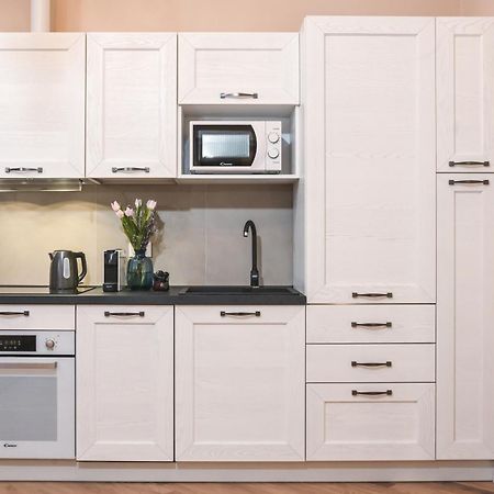 Maison Marescalchi Bologna Kültér fotó