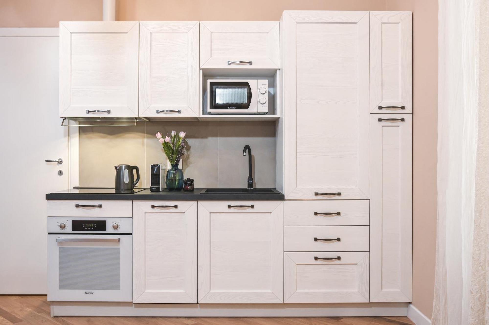 Maison Marescalchi Bologna Kültér fotó
