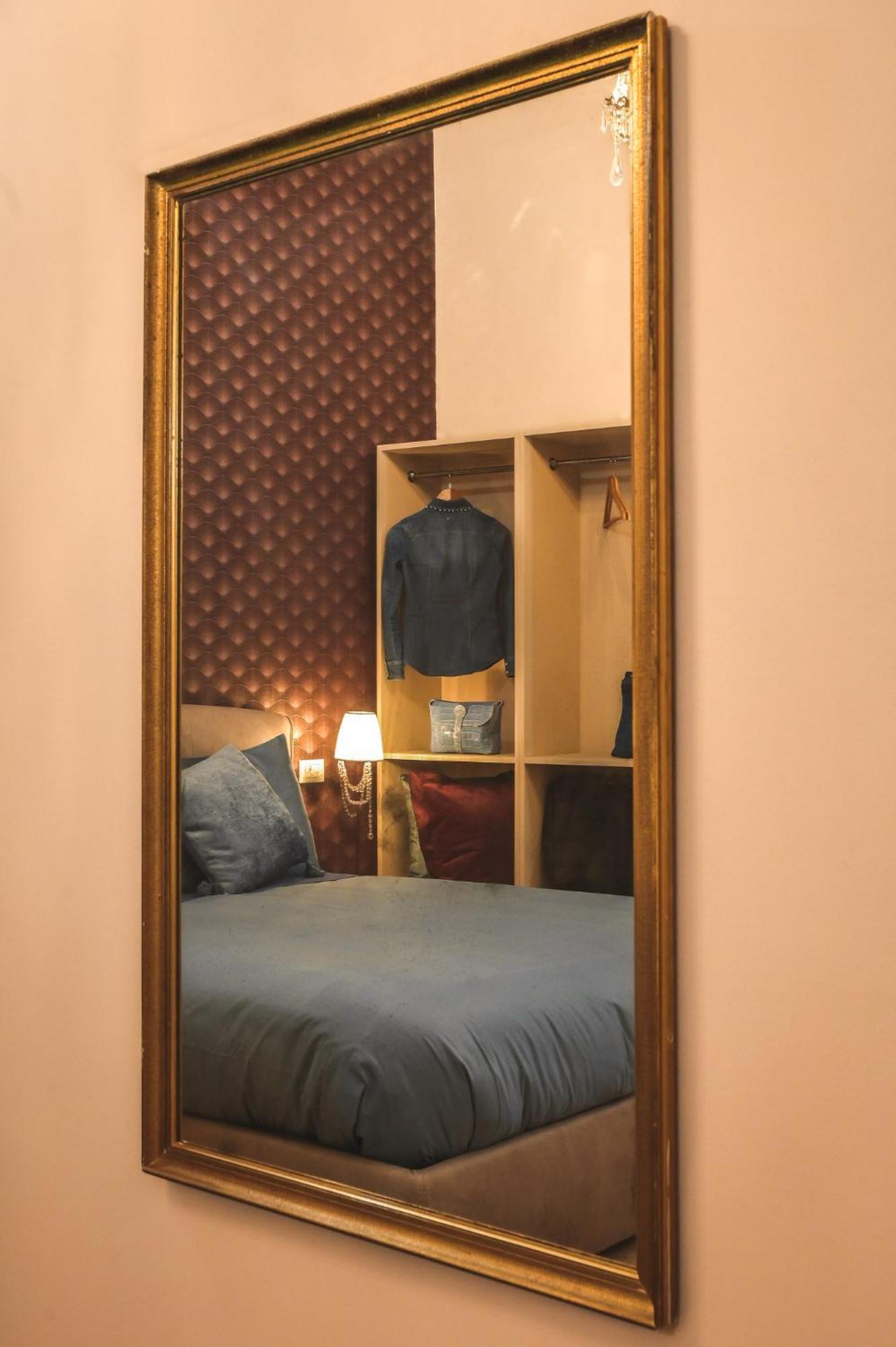 Maison Marescalchi Bologna Kültér fotó